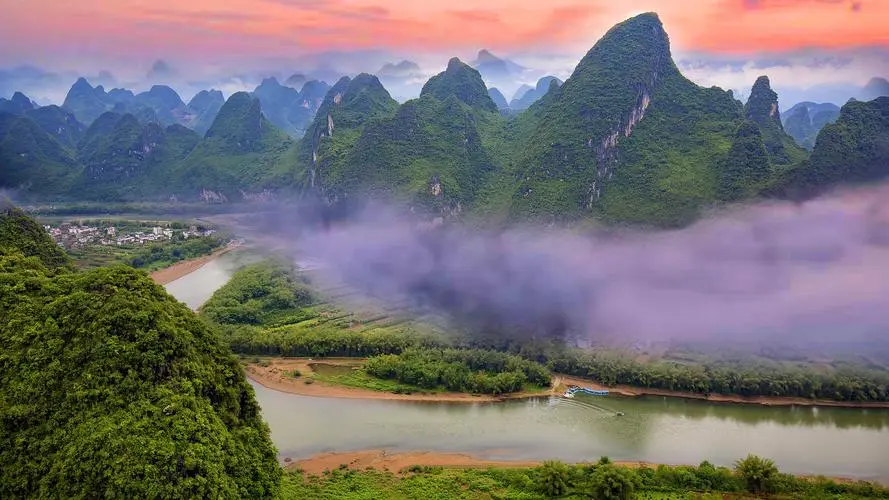 可靠性科技
